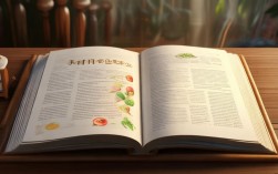 养生小常识贵在坚持，如何做到长期坚持？