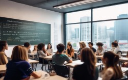 英语口语强化培训班，英语口语强化培训班心得体会