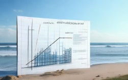 雅思作文描述上升下降，雅思作文描述上升下降怎么写