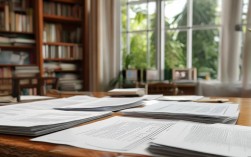 高中万能英语作文，高中万能英语作文模板