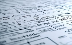 图表作文词组，英语图表作文常用词汇