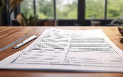 雅思大作文文章，雅思大作文文章多少字