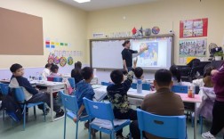 东莞外教口语培训，东莞外教口语培训机构