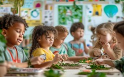 2025幼儿园环保小常识图片，最新版有哪些实用内容？