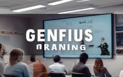 天才安全教育培训2025最新课程有哪些实用技巧？