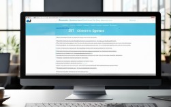 郑州雅思口语分数，郑州雅思口语分数查询