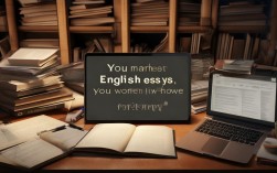 你感叹英语作文，你感叹英语作文怎么写