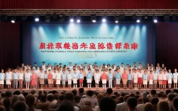 全国小学生英语口语大赛如何提升口语能力？