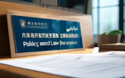 临沂市教育局政策法规科2025年新政策有哪些变化？