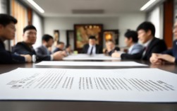 2025年党的教育惠民政策有哪些新变化？学生家长最关心什么？