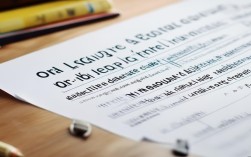 口语成绩等级划分，口语成绩等级划分高考