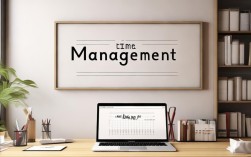 timemanagement雅思口语，media雅思口语