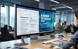 保定市口语考试，保定市口语考试成绩查询