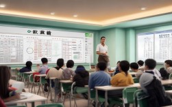 合肥驾照安全教育2025新规有哪些变化？考试更严了吗？