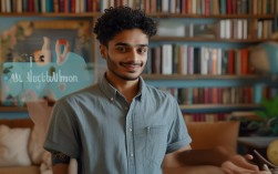 英语口语中的好吧