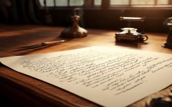 雅思口语Part3如何高效应对书信类话题？2025最新备考技巧！