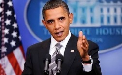 奥巴马教育改革政策成效如何？