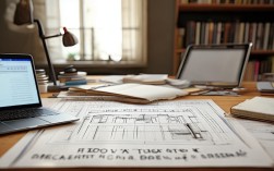 2025年大作文分怎么写?最新评分标准+提分技巧来了!