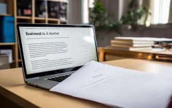 大学商务运用英语作文，大学商务运用英语作文范文