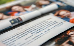 2025年大学生最新优惠政策何时发布？申请条件有哪些？