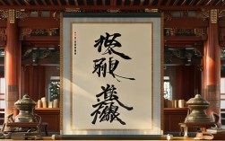 2025四川省教育保研政策有哪些新变化？对本科生有何影响？