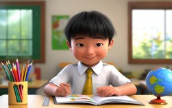 2025年小学生必备生活常识有哪些？家长必看实用指南！