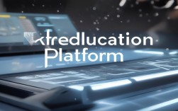 安全教育平台做法如何落地见效？