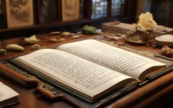 国人必知文化常识有哪些？