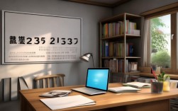 2025年3月雅思口语考什么？话题/题型预测？