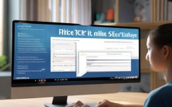 托福口语在线评分，托福口语在线评分免费