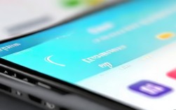 免费练英语口语的app哪个好用？