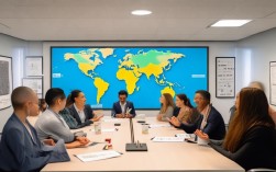 如何提升全球视野下的英语口语教学水平？