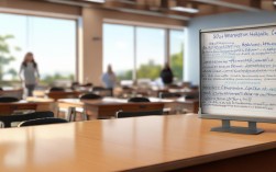 2025雅思大作文教案最新考情解析？备考策略速看！