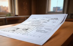 2025年雅思图表作文真题趋势，如何高效攻克数据描述？