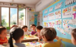 2025最新幼儿园中班教案，呼救常识怎么教才最有效？