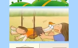 节假前后安全教育该怎么做？