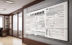 安徽义务教育收费政策有哪些新规定？