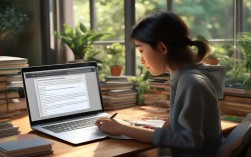 2025雅思口语Part3考官最看重什么？高分技巧有哪些？