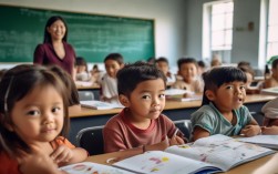 二孩政策下，大孩教育该如何平衡？