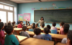 安全教育南评，如何提升实效？