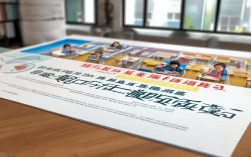 海南幼儿园新政策落地，家长最关心哪些问题？