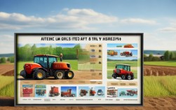 2025年农机安全教育方案怎么落地？最新政策+实操技巧详解！