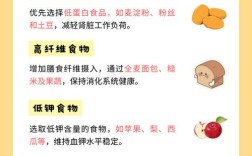 肾病综合征日常护理要注意什么？