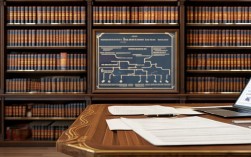 2025年教育新政策落地，家长必看哪些法规影响孩子升学？