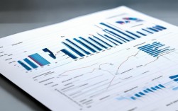 图表型作文数据对比模板，图表对比英语作文