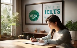 2025雅思口语accommodation高频题预测？附高分素材！