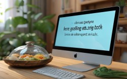 雅思口语 dish，雅思口语 电脑故障