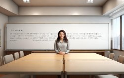 成人英语口语培训哪里好？选哪家效果更靠谱？