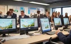 营利性民办教育用地政策有变？最新调整影响几何？