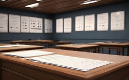 2025年思政教育政策法规更新了哪些重点内容？